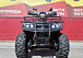 Квадроцикл PROMAX TRX300 CVT в Челябинске
