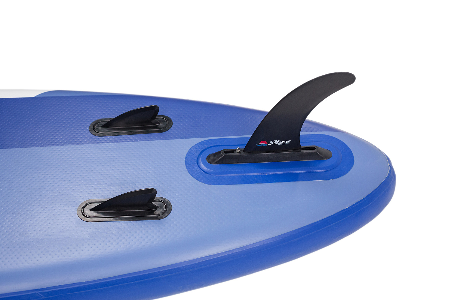 САП (SUP) Board SMARINE 10.8 в Челябинске