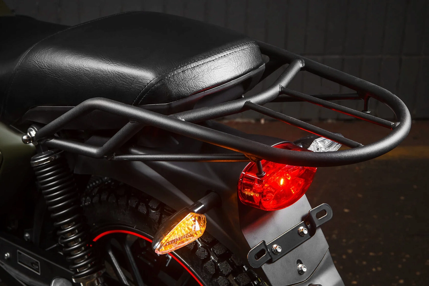 Мотоцикл MINSK  D4 50 M1NSK в Челябинске