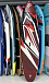 SUP (САП) ДОСКА RAIDEX POWERFANS RED EXPRESSION 10,6’ (320СМ) в Челябинске