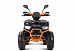 Квадроцикл YACOTA SIRIUS 2000W в Челябинске