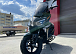 МаксиСкутер PROMAX MAGNUS 200(49) в Челябинске