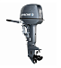 Лодочный мотор APACHE T30BS в Челябинске