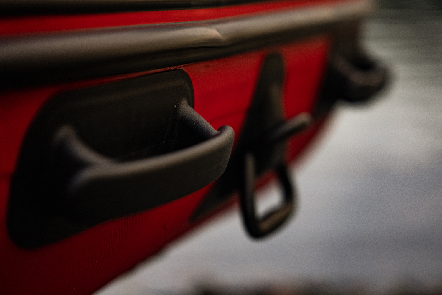 Лодка MISHIMO RIVER JET 390 под водомет в Челябинске