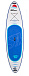 САП (SUP) Board SMARINE 10.6 в Челябинске