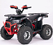 Квадроцикл YACOTA Sirius LD 125 в Челябинске