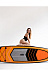 НАДУВНОЙ SUP-BOARD MOONLIGHT 10,6 в Челябинске