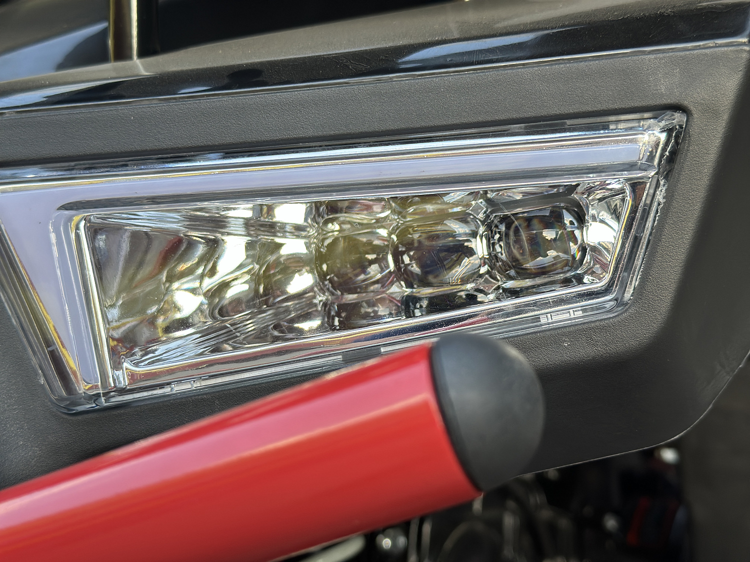 Квадроцикл PROMAX МАЙНКРАФТ 192 PRO 2025 в Челябинске