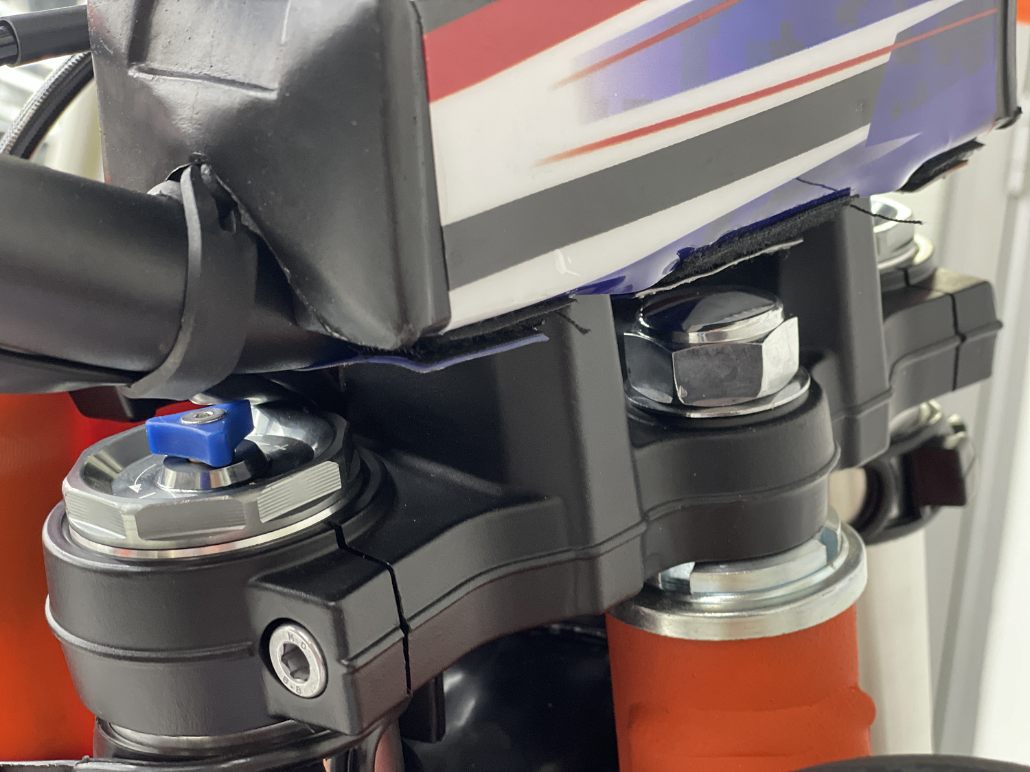 Кроссовый мотоцикл PROMAX INFERNO 380 (4 valves, 5 gears) в Челябинске