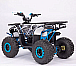 Квадроцикл YACOTA SIRIUS 110 в Челябинске