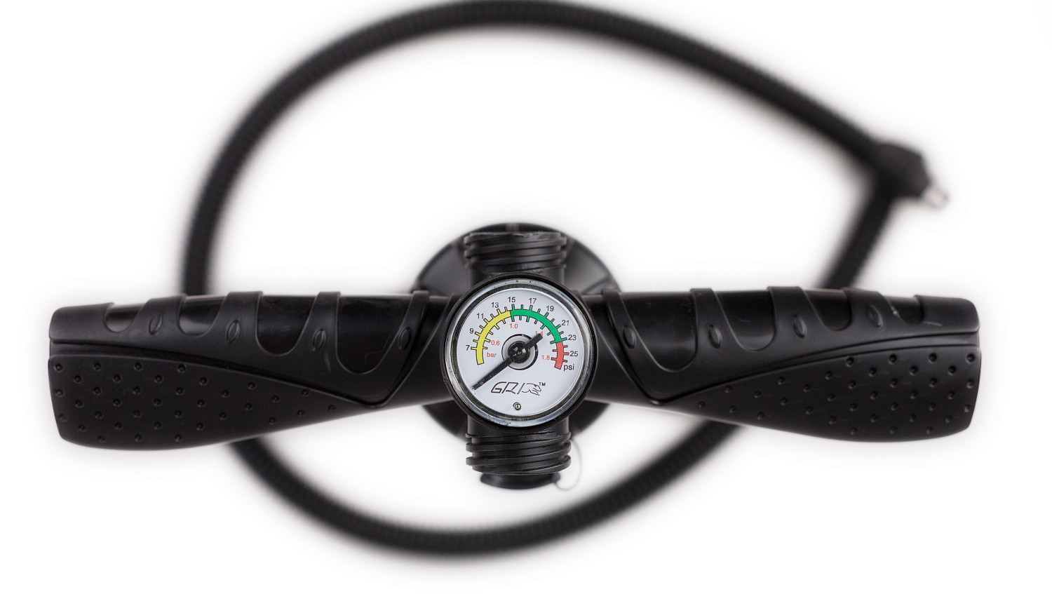 САП (SUP) Board SMARINE 10.6 в Челябинске