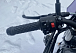 Мотоцикл TMBK FAHRENHEIT 250 (165 FMM) в Челябинске