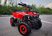 Квадроцикл PROMAX ATV MINI 2T 70CC р/с в Челябинске