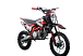 Питбайк PROMAX CROSS 145CC 17/14 в Челябинске