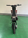 Питбайк JHLMOTO JHL MK125 (14/12) в Челябинске