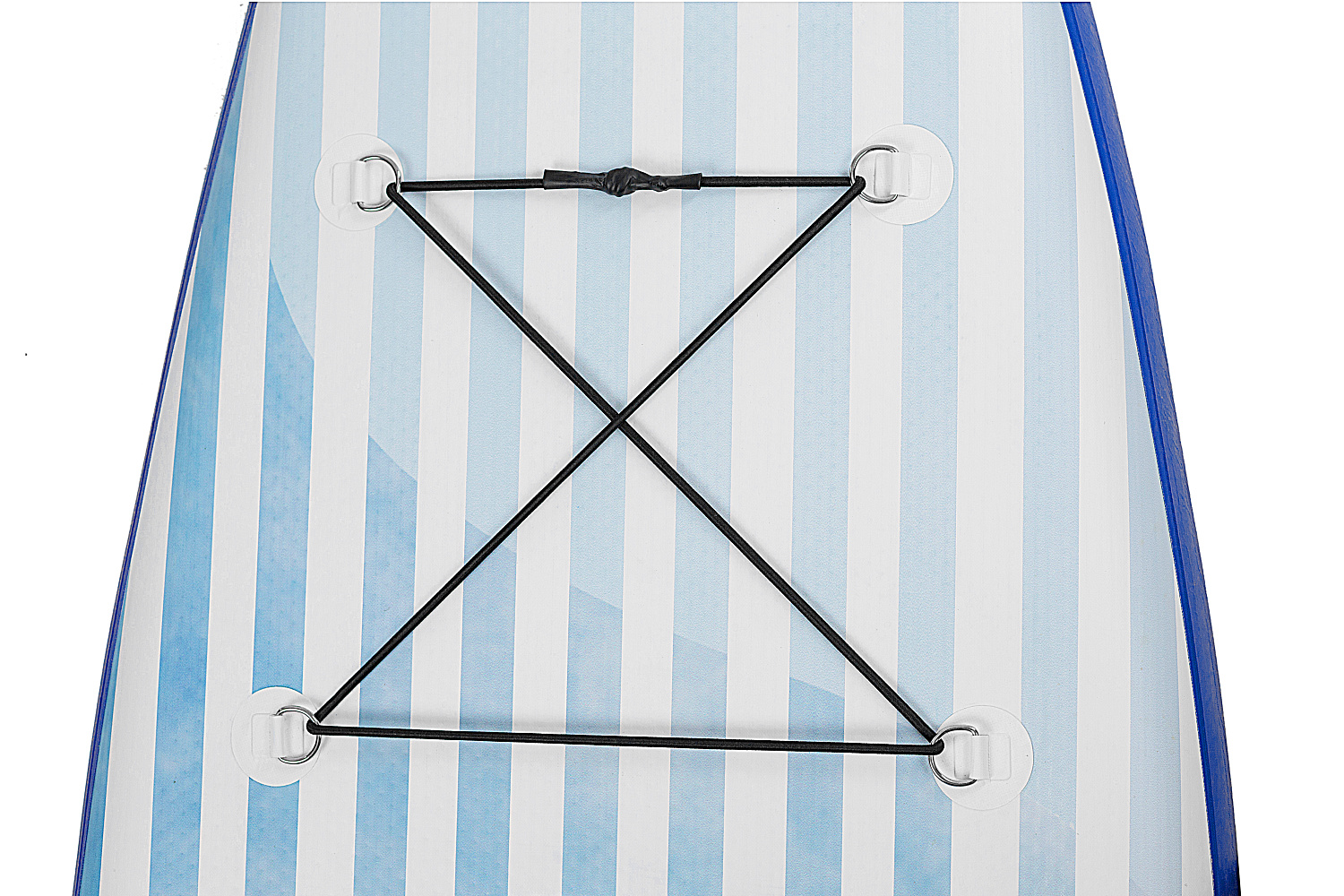 САП (SUP) Board SMARINE 10.8 в Челябинске