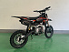 Питбайк JHLMOTO JHL MK125 (14/12) в Челябинске