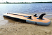 SUP (САП) Доска MISHIMO SHARK 10(305) в Челябинске