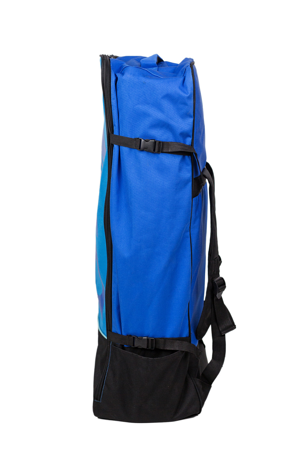 САП (SUP) Board SMARINE 10.8 в Челябинске