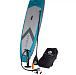 НАДУВНОЙ SUP-BOARD BUSINESS LIGHT BLUE 10 в Челябинске