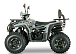Квадроцикл YACOTA DRAGON LUX LD 125 в Челябинске