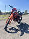 Кроссовый мотоцикл PROMAX MX280 BigBore 300cc в Челябинске