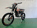 Мотоцикл JHLMOTO JHL LX4 CB300RL (175FMN) в Челябинске