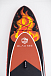 НАДУВНОЙ SUP-BOARD BURNFIRE 10,6 в Челябинске