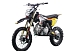 Питбайк FullCrew Teen Rider 125cc 17\14 (механ., эл.стартер) в Челябинске