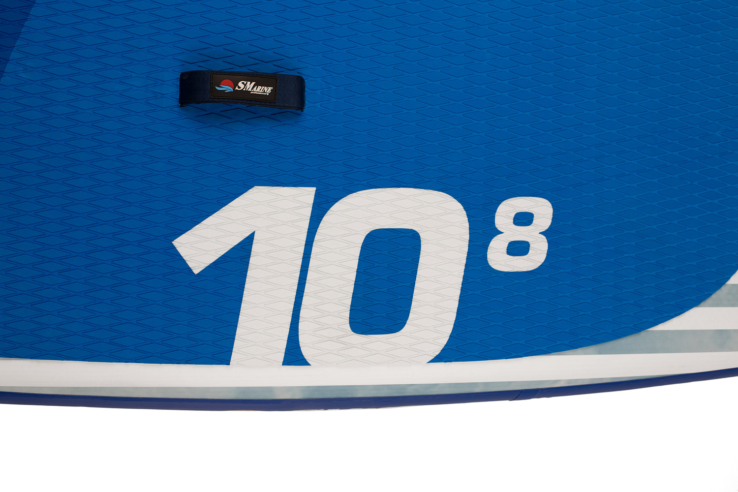 САП (SUP) Board SMARINE 10.8 в Челябинске