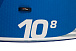 САП (SUP) Board SMARINE 10.8 в Челябинске