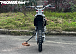 Мотоцикл (питбайк) PROMAX FIDET (ФАЙДЕТ) 145E 17/14 в Челябинске