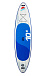 САП (SUP) Board SMARINE 10.8 в Челябинске