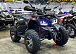 Квадроцикл GBM MAVERICK 300 NEW PREMIUM в Челябинске