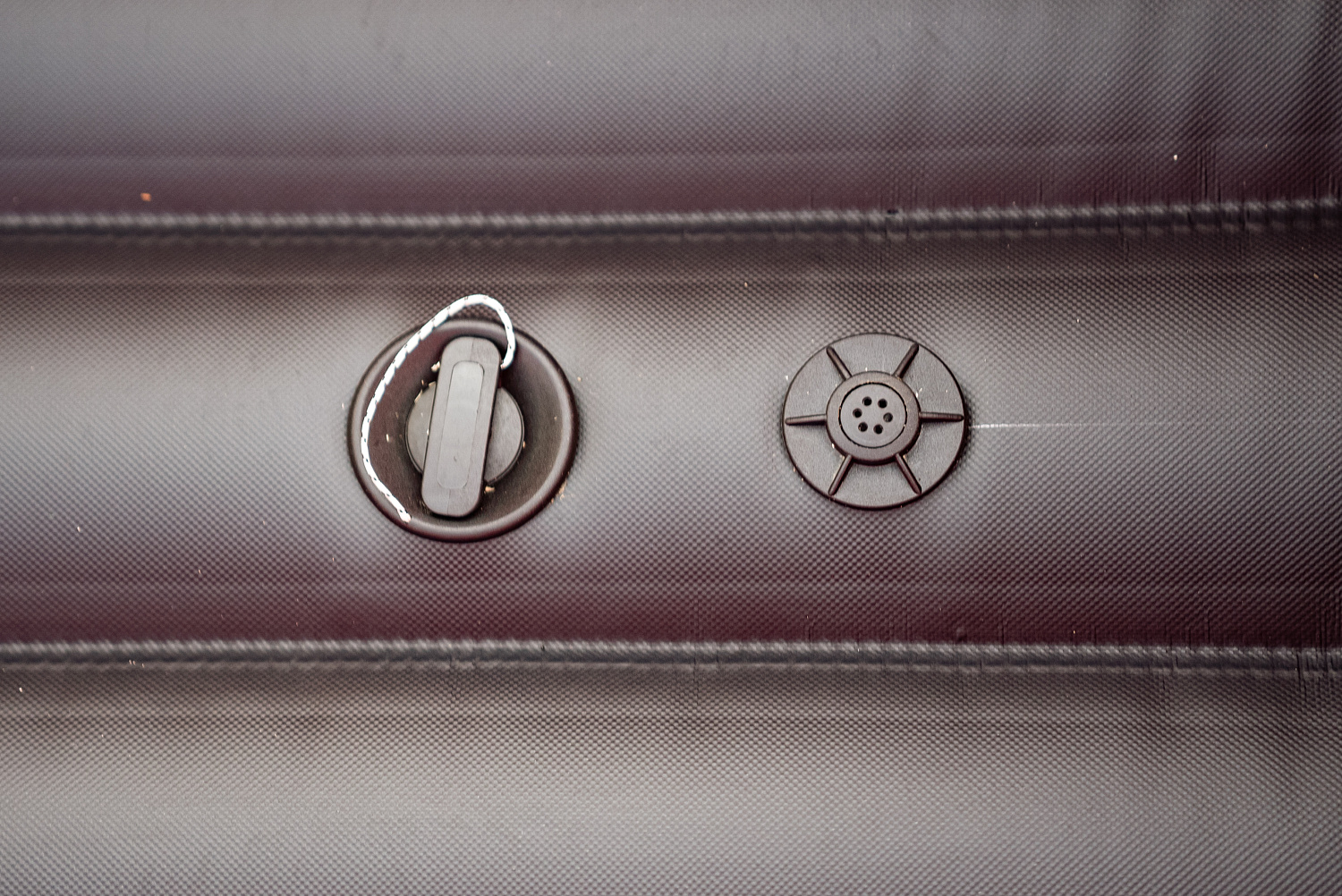 Лодка MISHIMO RIVER FJET PRO 410  под водомет в Челябинске