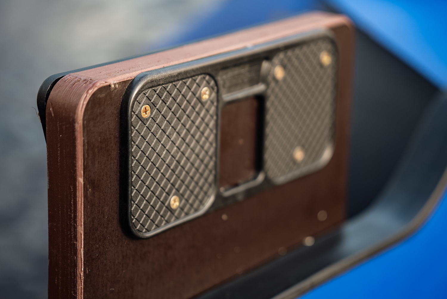 Лодка MISHIMO RIVER FJET PRO 410  под водомет в Челябинске