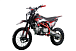 Питбайк PROMAX CROSS 145CC 17/14 в Челябинске