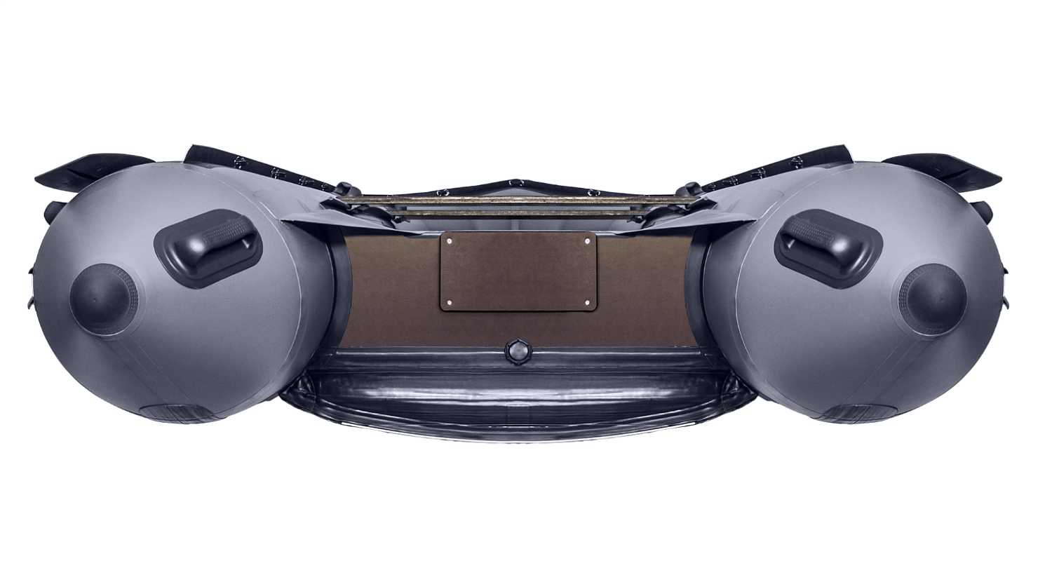 Лодка APACHE 3500 НДНД в Челябинске