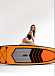 НАДУВНОЙ SUP-BOARD MOONLIGHT 11,6 в Челябинске