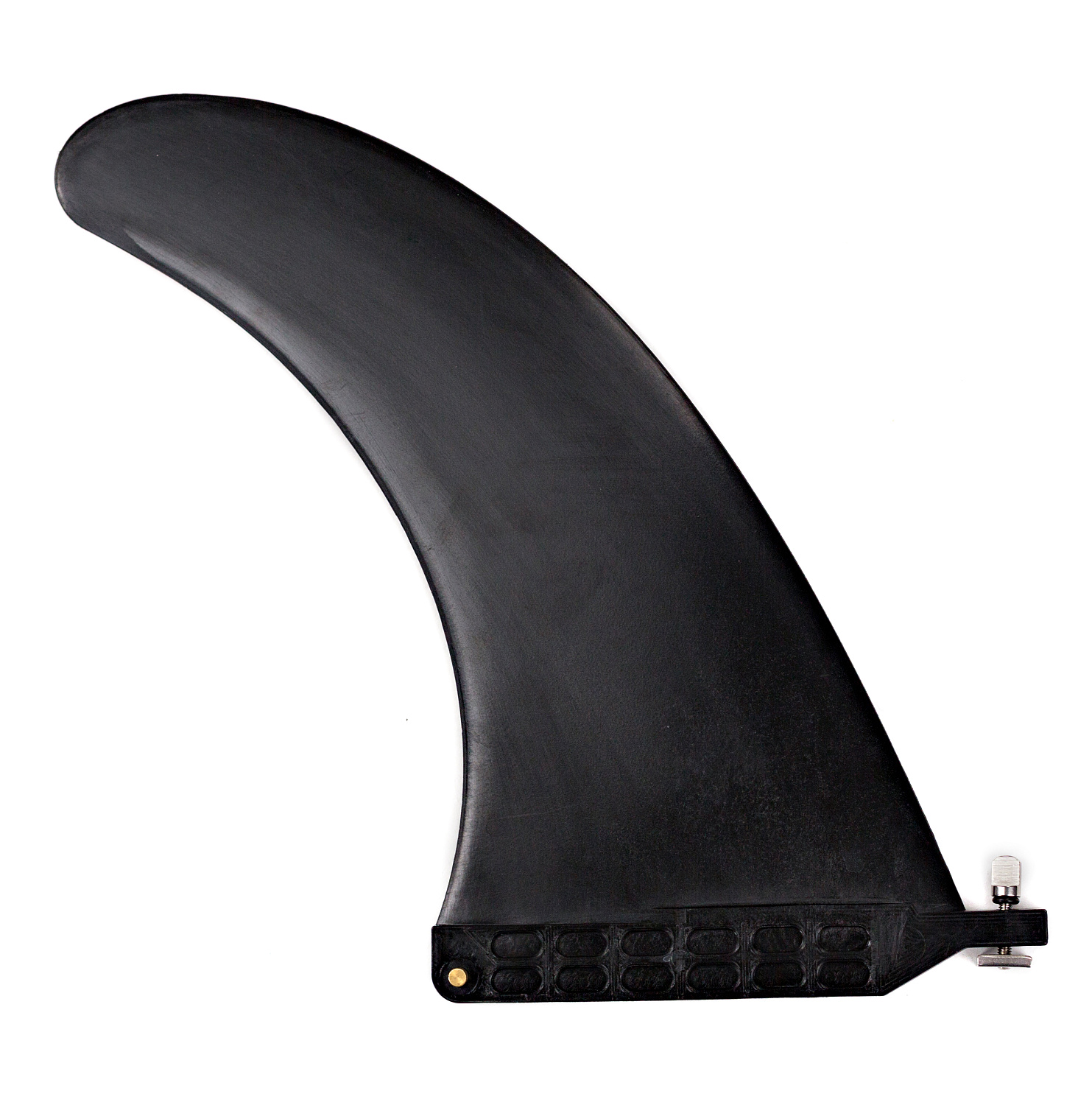 САП (SUP) Board SMARINE 10.6 в Челябинске