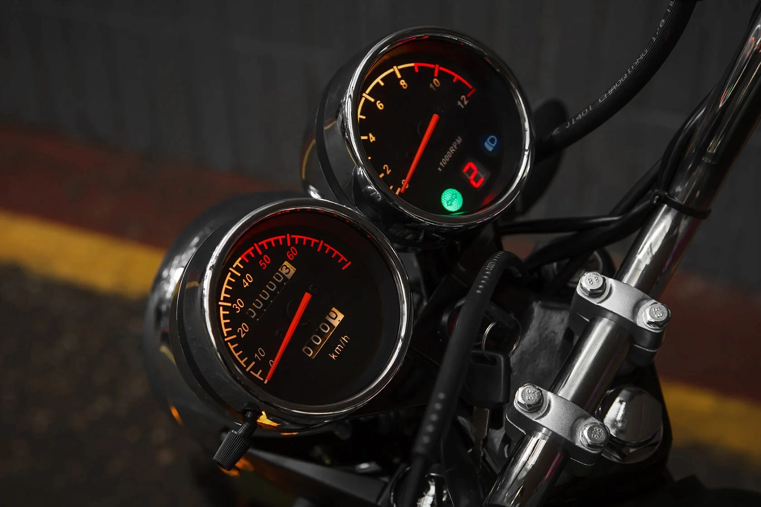 Мотоцикл MINSK  D4 50 M1NSK в Челябинске