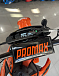 Кроссовый мотоцикл PROMAX DAIKON PR330 в Челябинске