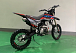 Питбайк JHLMOTO JHLofr LK125 17/14 (ZS154FMI-2) в Челябинске