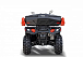 Квадроцикл HISUN TACTIC 550-/EXTREME EDITION/ в Челябинске