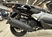 МаксиСкутер PROMAX NMAX 200(49) (replica YAMAHA) в Челябинске