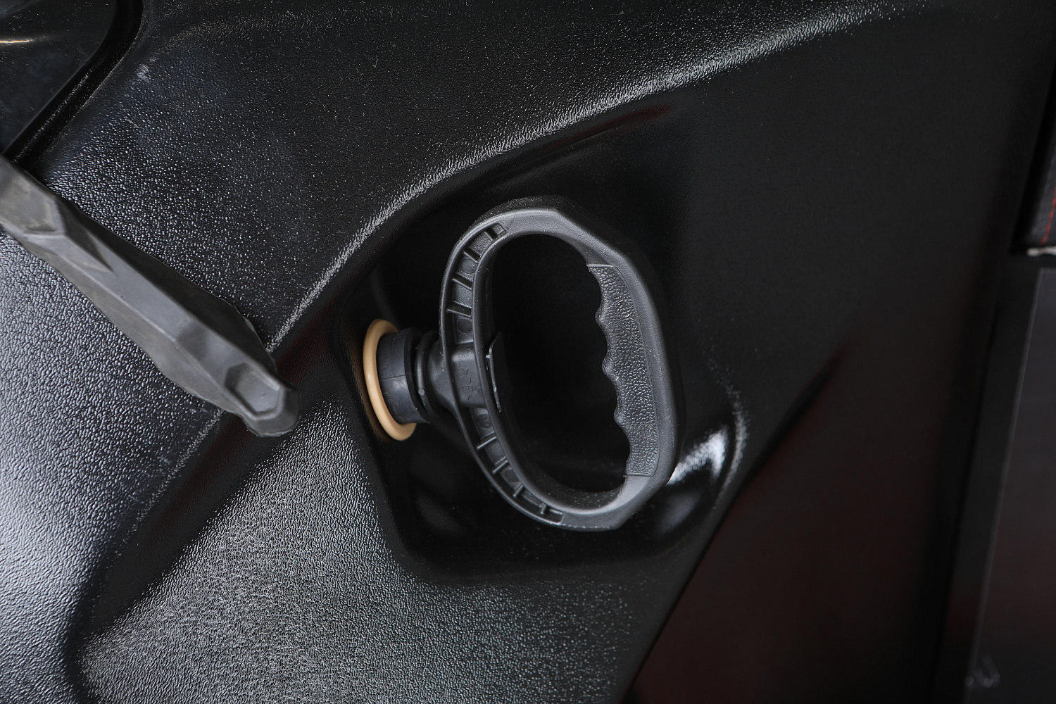 Снегоход IKUDZO HUNTER 600LK 20 V2 в Челябинске