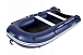 НАДУВНАЯ ЛОДКА GLADIATOR B330AD в Челябинске