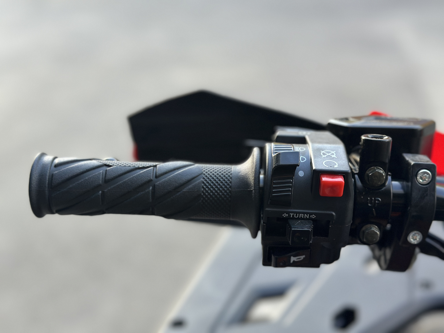 Квадроцикл PROMAX МАЙНКРАФТ 192 PRO 2025 в Челябинске