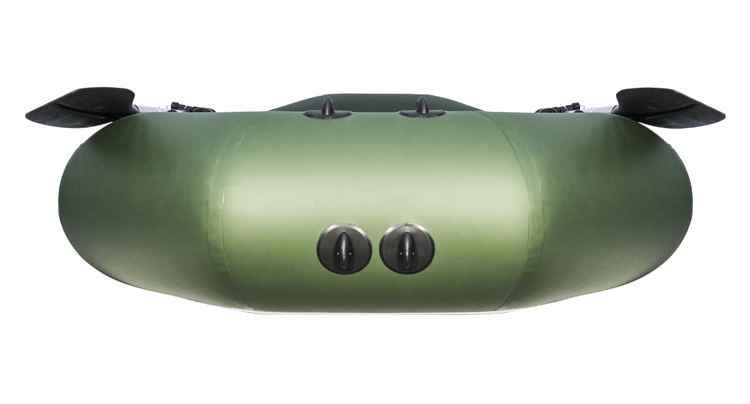 Лодка АКВА-МАСТЕР 260 в Челябинске