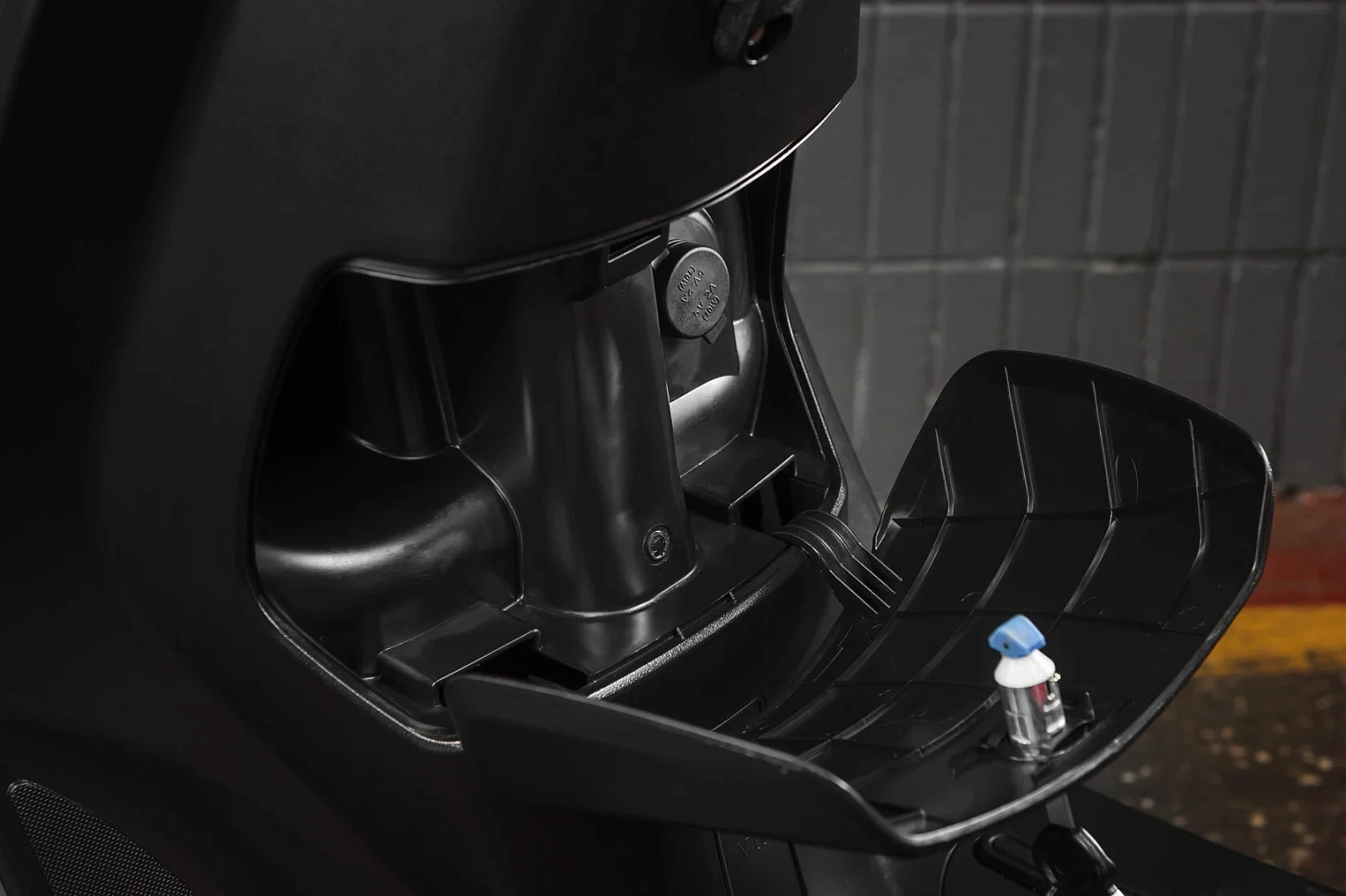 Скутер MINSK Vesna 50 M1NSK в Челябинске